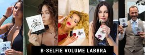 bselfie