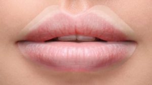 bselfie-volume-labbra