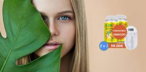 limozen-integratore-naturale