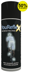 youreflex-opinioni