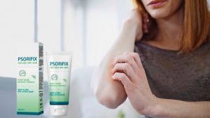 Psorifix-recensioni