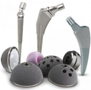 protesi-mini-invasive