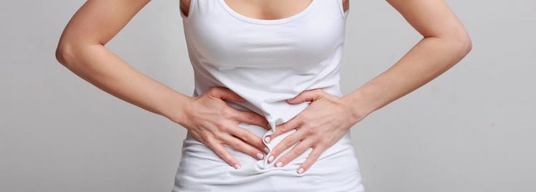 Gastrite iperemica: quali sono i sintomi e le possibili cure Gastrite iperemica: quali sono i sintomi e le possibili cure