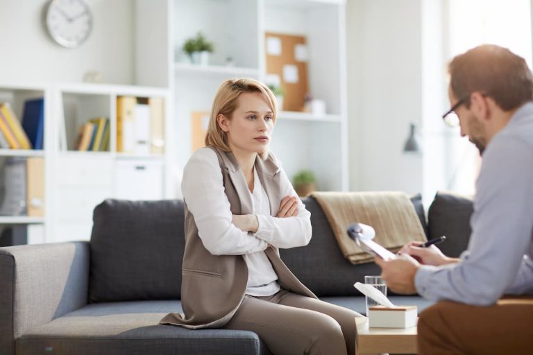 Psicologia e psicoterapia: scienza certa o vaneggiamenti filosofici? Psicologia e psicoterapia: scienza certa o vaneggiamenti filosofici?