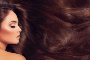 cose-la-ceramide