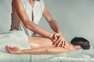 massaggio-olistico-antistress