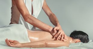 massaggio-olistico-antistress