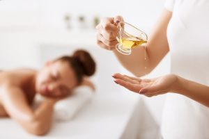 massaggioolisticoantistress