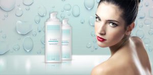 recensione-su-eyskin