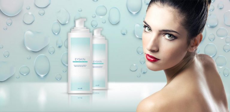 Recensione su EySkin: tutte le proprietà e i benefici Recensione su EySkin: tutte le proprietà e i benefici